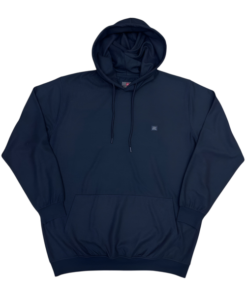 Толстовка Худи ANNEX 3571