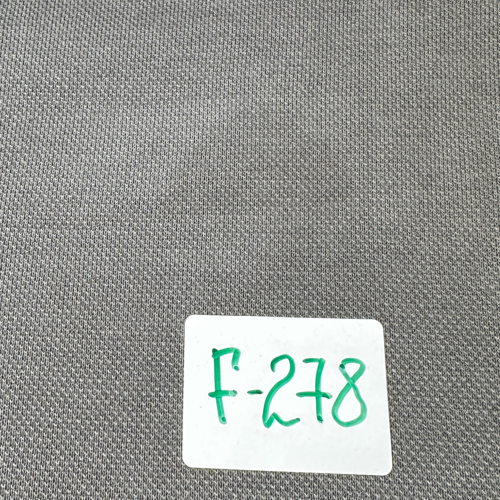 Рубашка поло YMKASHIX F-278 pp.XL