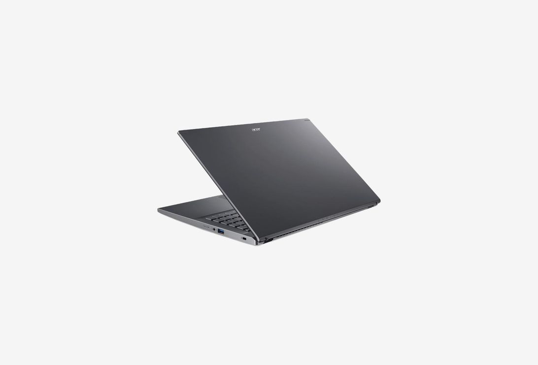 NX.KN3CD.00D_0526226100253