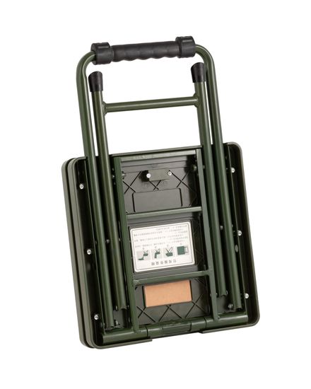 Стул-трансформер Кейт