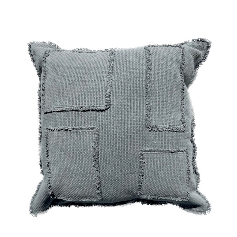 Декоративная подушка Ruko