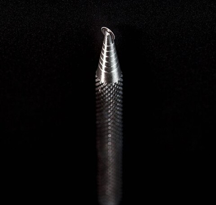 Колесовидный шпатель 32000910