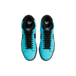 Кроссовки Nike, 864349-400