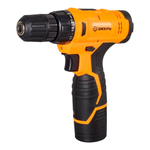 Дрель-шуруповерт аккумуляторная Вихрь ДА-12-1