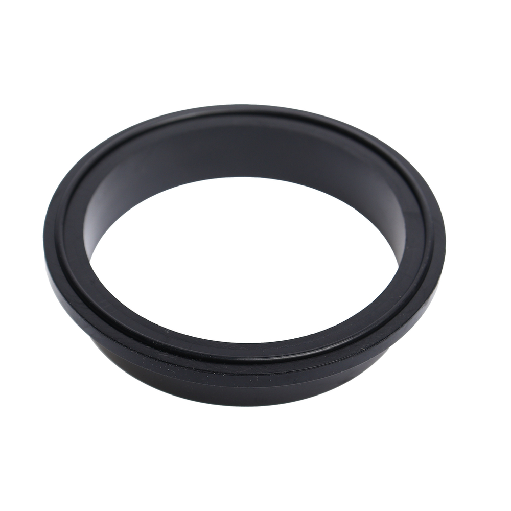 Ремкомплект для приспособления JTC-1045 (14) насадка JTC