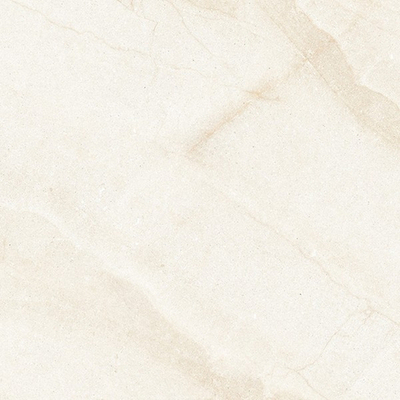 Керамогранит Bereg K-2401/MR 60