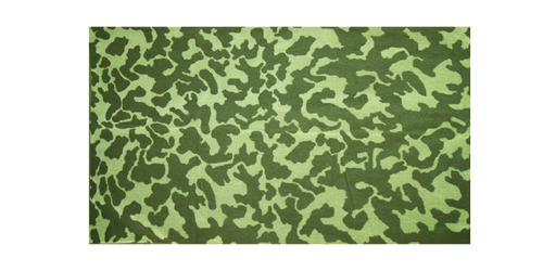 Полотенце "Камуфляжное"