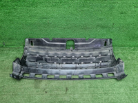 Решетка радиатора Land Rover Freelander 2 (10-12)