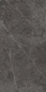 CHARM EVO ANTRACHITE (ШАРМ ЭВО АНТРАЦИТ) 1600*800 керамогранит, натуральный