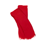 Revlon, ColorStay Suede Ink, губная помада, 016 Bread Winner, 2,55 г (0,09 унции)