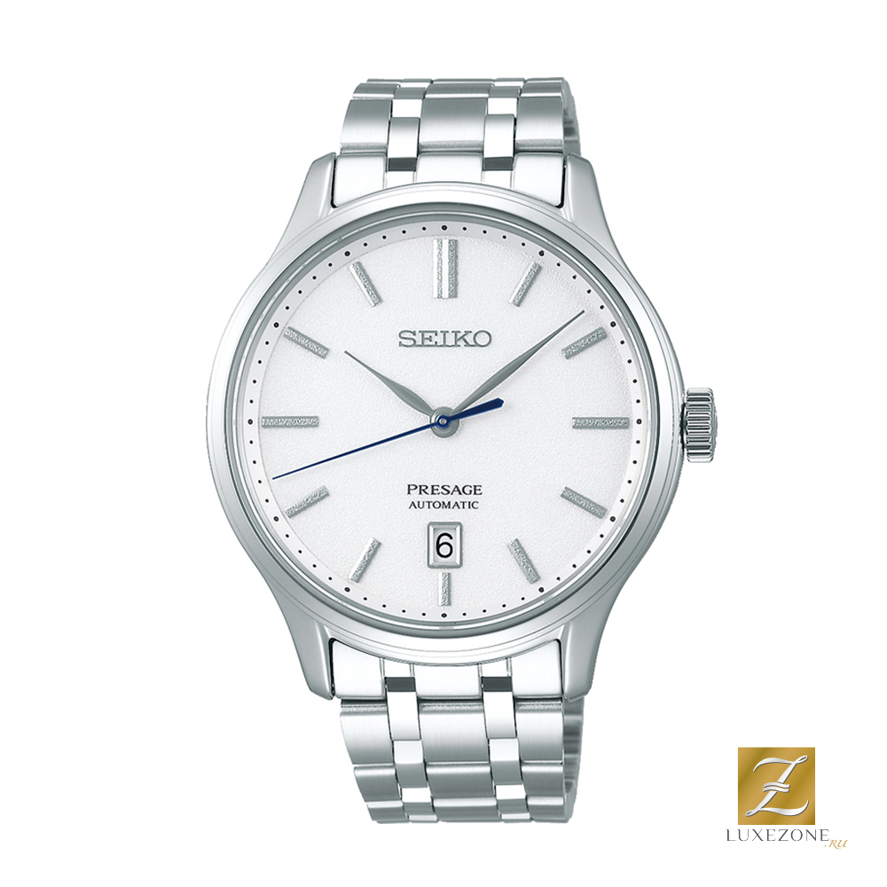 Seiko SRPD39J1