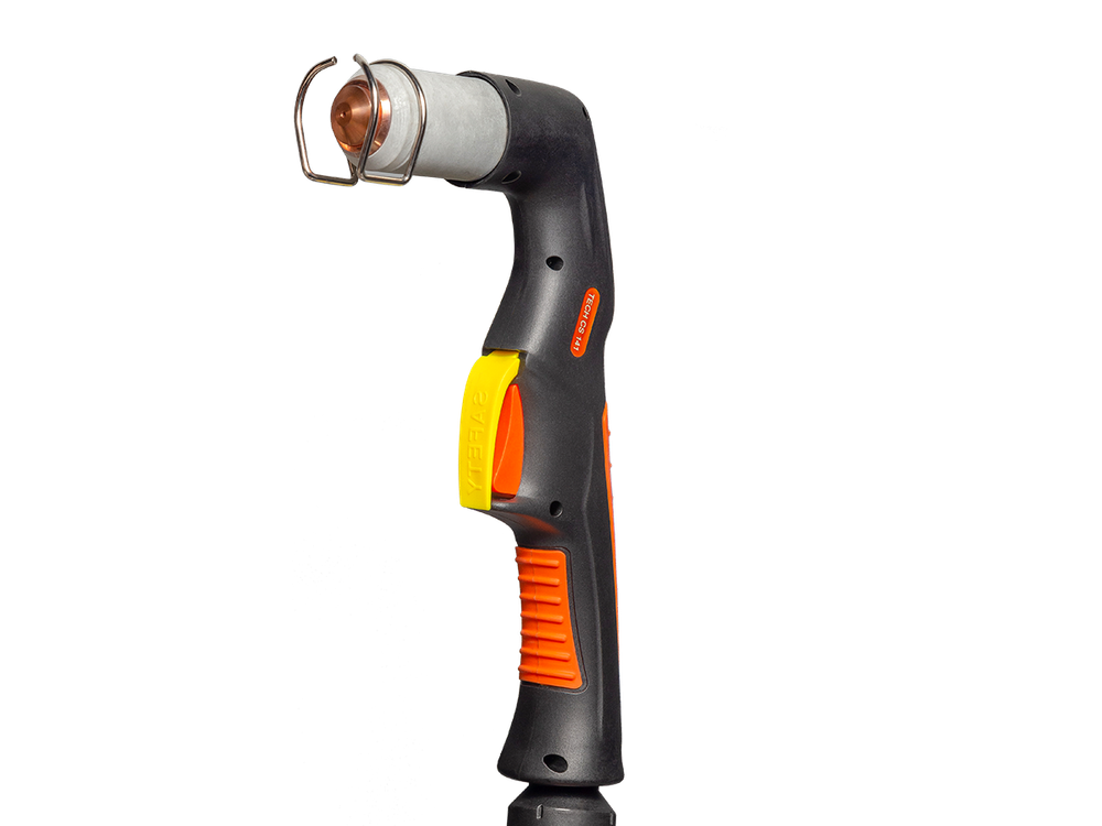 TECH CS 141 , 6 м, IVT6509