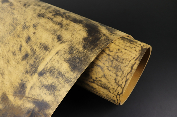 3.6-4.0 Полукулат солнечный лофт