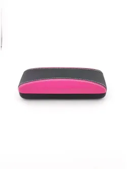 Футляр для очков