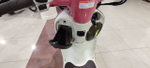 Скутер Honda Giorno
