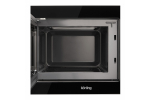 Микроволновая печь Korting KMI 827 GN