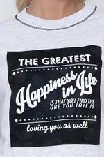 Футболка 41760 Avili