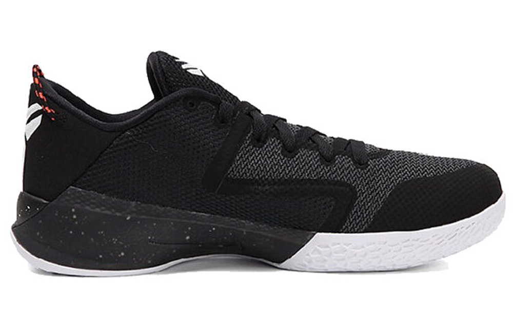 Кроссовки Nike Kobe Venomenon 6 6