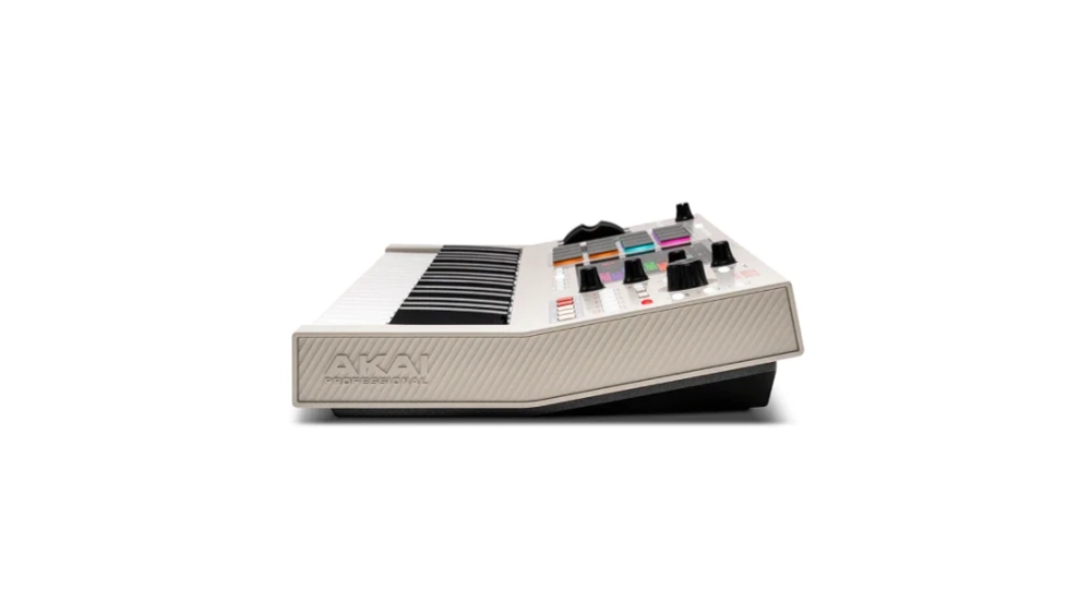 AKAI Professional MPC Key 37 G2