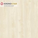Ламинат Kronostar Каштан Светлый