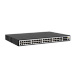 Коммутатор SNR SNR-S5310G-48TX-POE