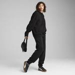 Женская толстовка PUMA HER Relaxed Hoodie
