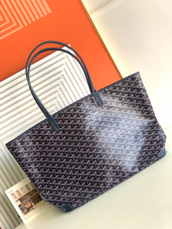 Goyard Artois MM