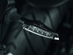 96680971BA DYNAMIC LED TURN SYGNALS