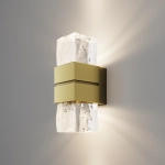 Декоративная подсветка Maytoni TORRIS MOD505WL-L12BS3K