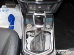 KG Mobility (Ssangyong) Very New Tivoli Бензин 1.5 2WD (05.2023)