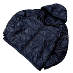 Микропуховик Tommy Hilfiger