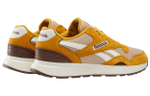 Кроссовки Reebok Gl1100