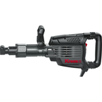 Отбойный молоток KRESS KH339