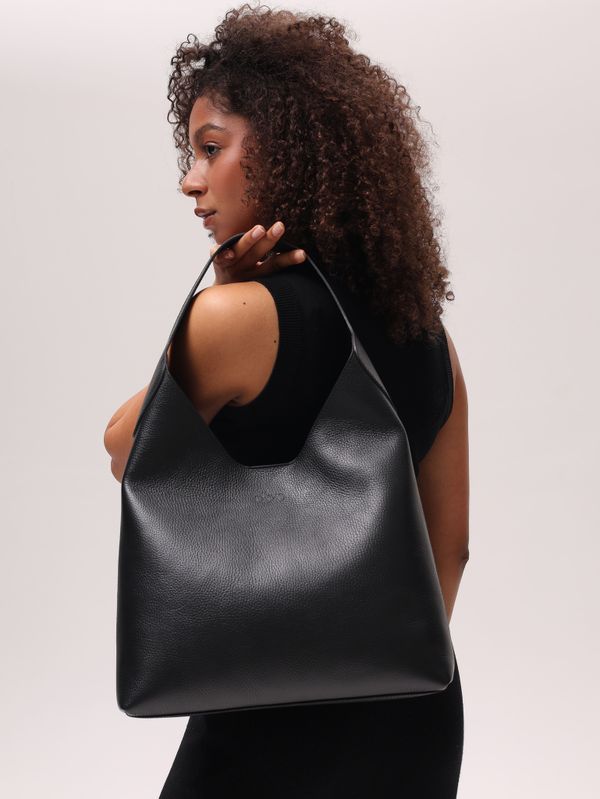 31156 черный Сумка dbr