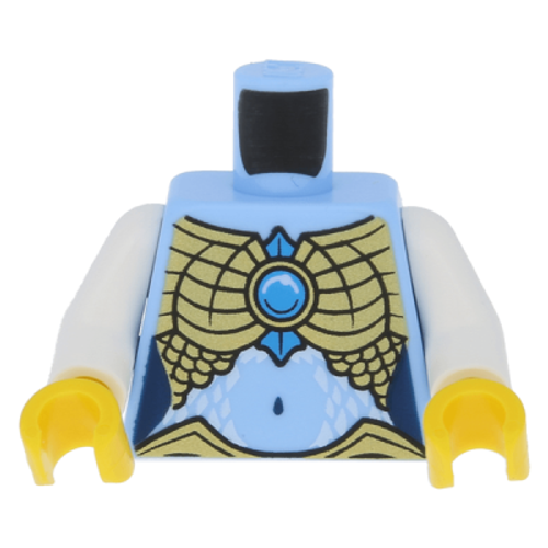 Торс 973pb1366c01