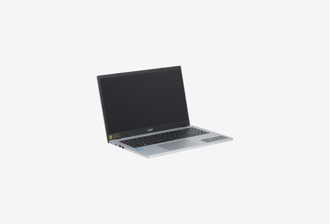 NX.KDHCD.00C_0226227100504