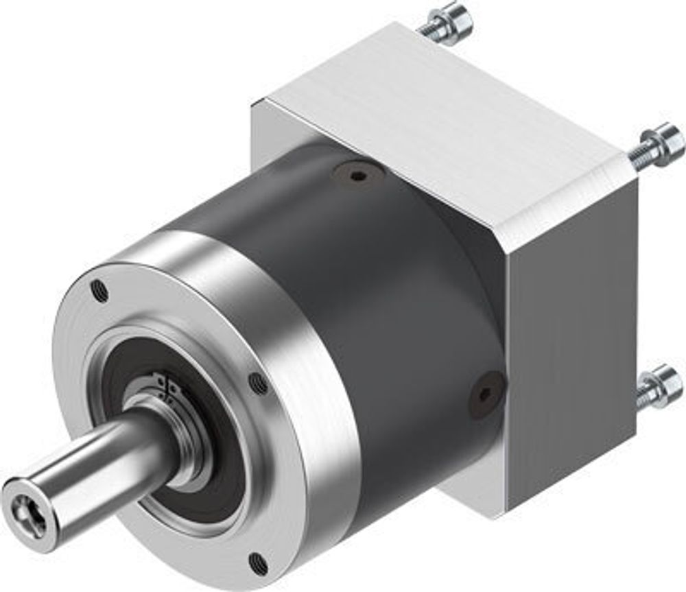 EMGA-60-P-G5-EAS-60 Передаточный модуль