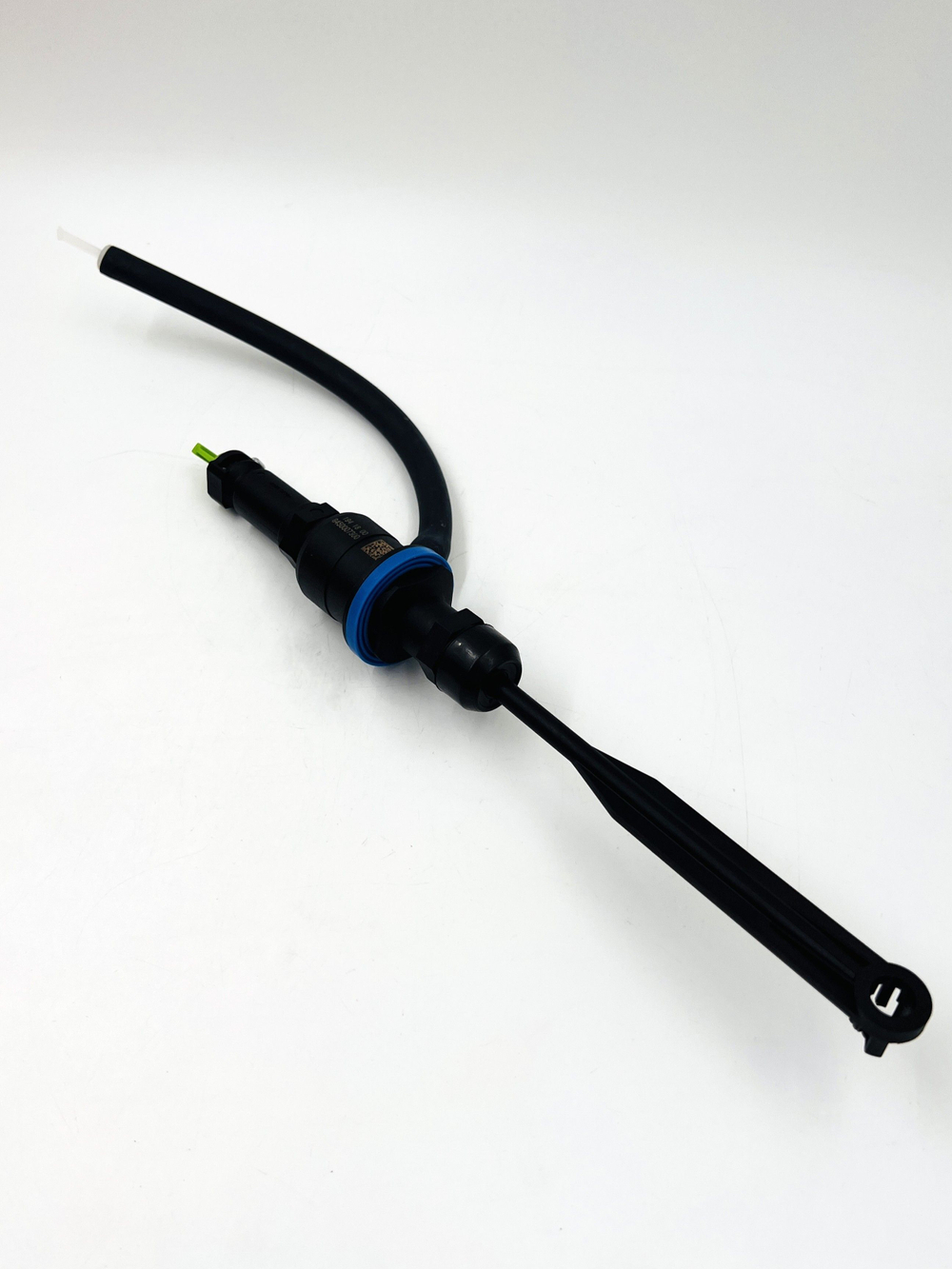 Цилиндр сцепления главный на ВАЗ 2180 Лада Веста