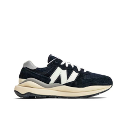 New Balance 57/40 "Eclipse Sea Salt"
