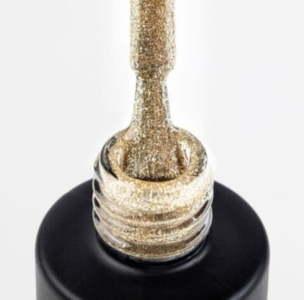 Гель лак "NIK nails" Elegance 06 8 мл