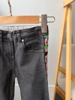 Джинсы Stella McCartney, 116