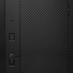 Гранит Симметрия