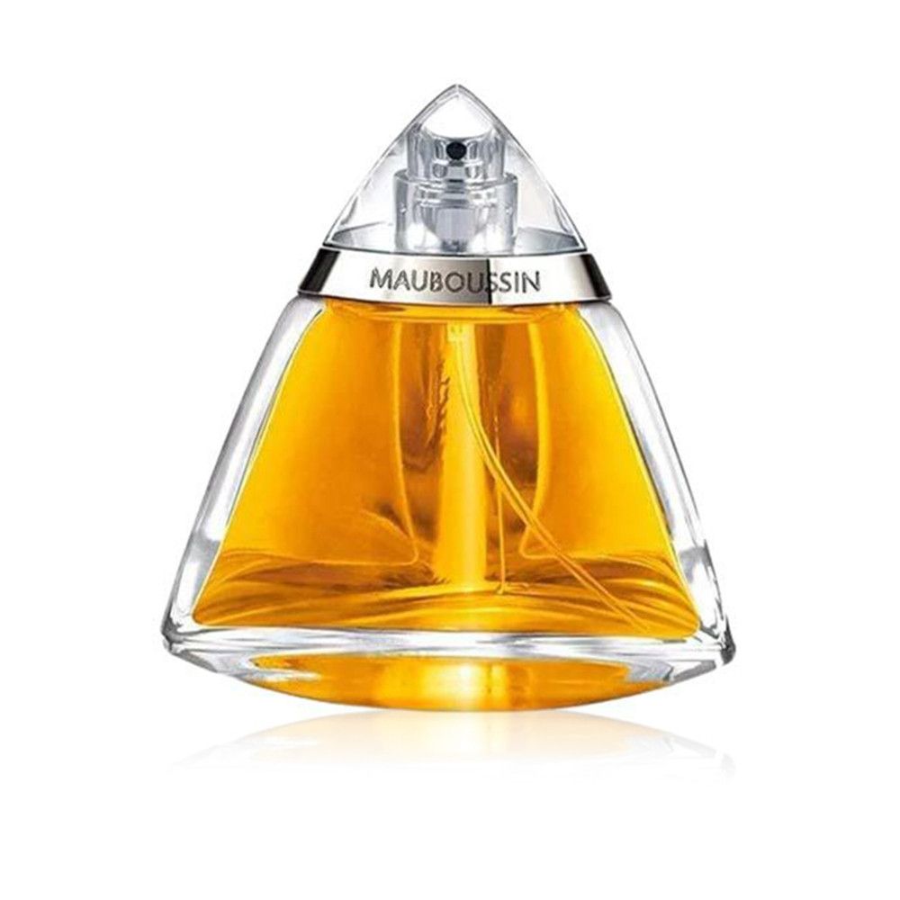 MAUBOUSSIN POUR FEMME EDP 100 ML