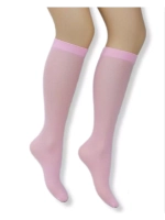 Гольфы детские 2 пары в наборе капроновые