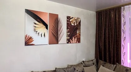 Татьяна Ковалева