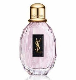 Yves Saint Laurent Parisienne Eau De Parfum