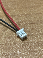 Батарейный блок АвтоФон Альфа-Маяк 2XL