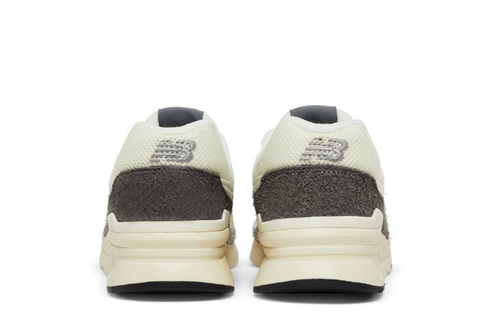 Кроссовки New Balance Nb 997H