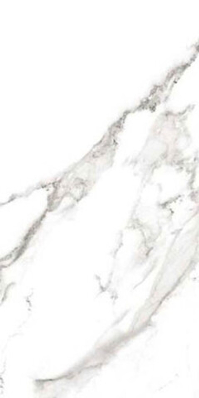 Керамогранит CP MARMOKER STATUARIO GRIGIO LUCIDO (СП452)