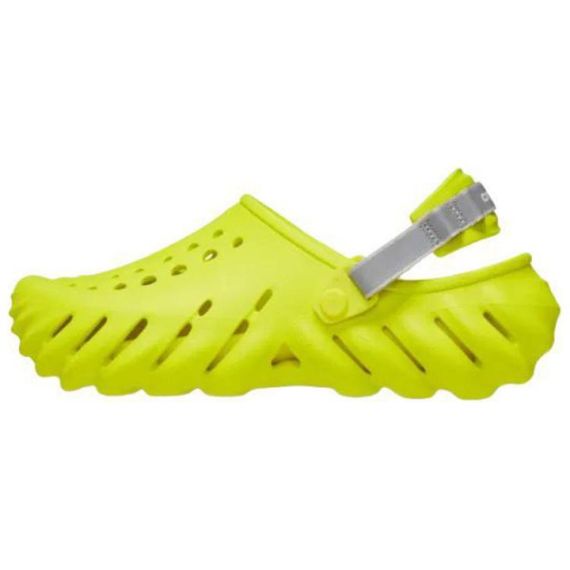 Crocs Echo 'Green'